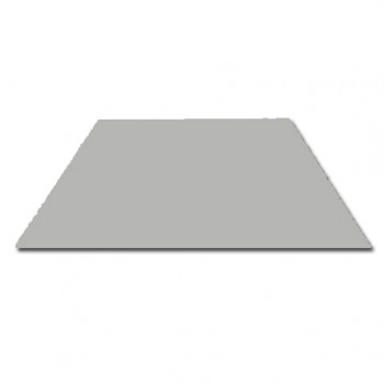 Плоский лист Серый 0,65мм
