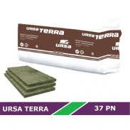 URSA TERRA 37